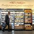 Pret boss says demand in city centres may never recover