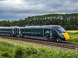 Taxpayer to keep GWR on the rails