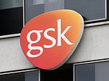 GlaxoSmithKline begins coronavirus vaccine trials