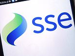 Energy regulator hands SSE £2m fine for power plant error