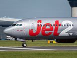 Jet2 prices must remain ‘enticing’ to holidaymakers