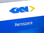 Melrose set to make sweeping job cuts at GKN