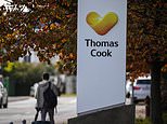 Thomas Cook set to return as an online-only travel agent