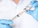 MARKET REPORT: Pharma giants boosted as Covid-19 vaccine hopes grow