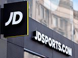 JD Sports withholds rent on its UK stores as it battles with landlords