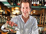 Tonic? Not really. Fever-Tree revenues plummet as shut pubs hit sales