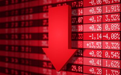 MARKET REPORT: 'Rule of six' policy spells more gloom for the FTSE 250