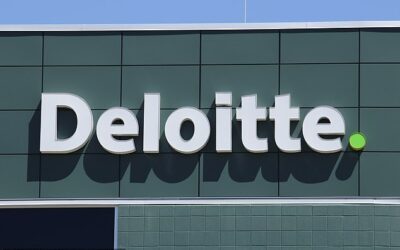 Deloitte's UK audit operations to have standalone board