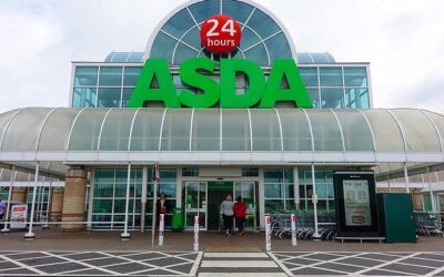 Asda swoop could deepen supermarket price war