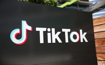 Oracle wins bidding for TikTok's US operations after the app rejected Microsoft two days before ban