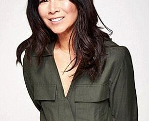 Deliveroo for fashion: Toshi plots online clothes-buying revolution