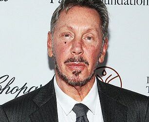 Trump ally Larry Ellison ready to buy stake in US arm of Tik Tok