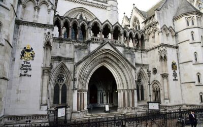 High Court judges order insurers to pay business interruption claims