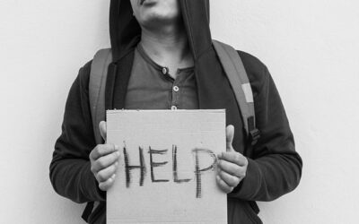 HAMISH MCRAE: We must help young find jobs four our future