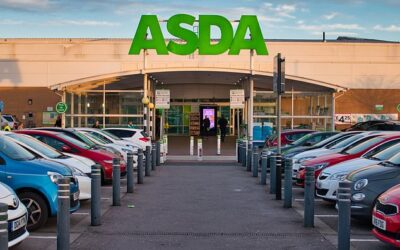 Race to buy Asda could be decided this week