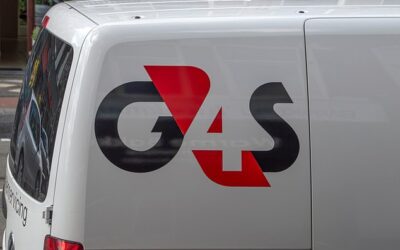 Canadian group gunning to buy G4S asks to meet ministers