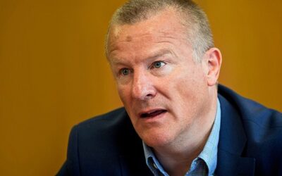 Trapped Woodford investors snubbed by Financial Conduct Authority