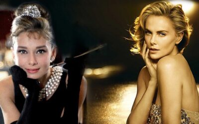 French Luxury giant LVMH brands jeweller Tiffany 'dismal' in bid row