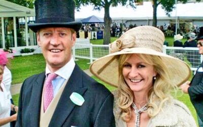 12,000 savers face wipeout as Wellesley Finance teeters on the brink