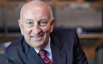 A Done deal? Brothers seek to buy William Hill shops