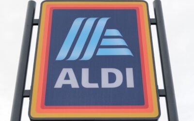 Aldi plans to create 4,000 new jobs next year