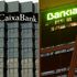 Spanish banking merger could trigger similar tie-ups across Europe