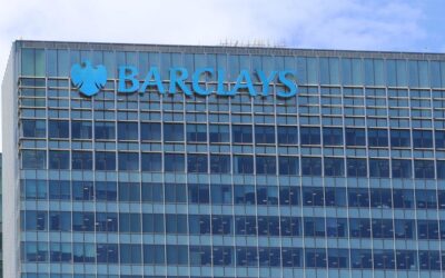 Barclays activist renews attack on Staley over Epstein ties