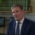 PM ‘needs to deliver’ on EU trade deal, says Starmer