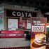 Costa Coffee may axe 1,650 jobs as it struggles to recover after lockdown