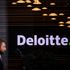 Deloitte eyes sale of UK restructuring arm