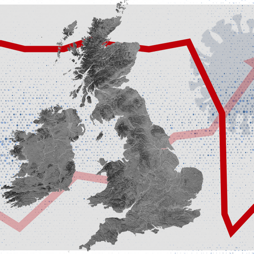 Coronavirus recession: The 7 stats revealing how badly the economy is hurting