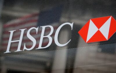 World's biggest banks 'allowed criminals to launder dirty money'