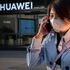 Redundancies at Huawei in the UK as US sanctions bite