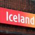 Iceland founder bags a bargain in £50m supermarket buyout