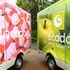 M&S now offering food online via Ocado – and Percy Pigs lead the charge