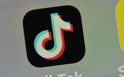 Deal to prevent TikTok ban in the US plunged into peril