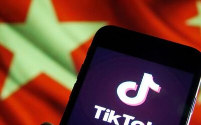 Trump: Deadline for TikTok sale won't be extended – and app could be banned