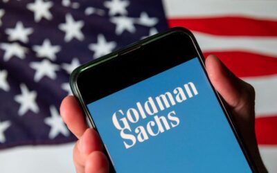 Goldman Sachs to pay $3bn over 1MDB corruption scandal