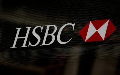 HSBC criticised for net-zero emissions plan that fails to commit to ending fossil fuel finance