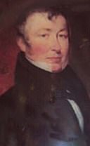 Benjamin Greene