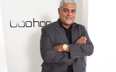 Biggest shareholders urged to oust
Boohoo bosses