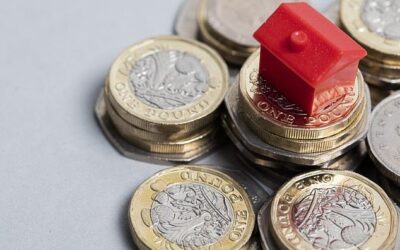 First-time buyers pay £140 more per month since the coronavirus crisis