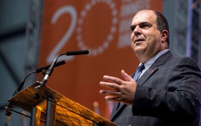 MARKET REPORT: Easyjet's gloom sparks more Stelios brickbats