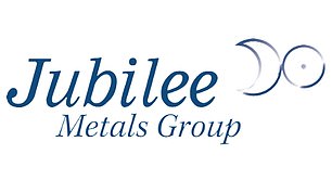 PUNT OF THE WEEK: Jubilee Metals processes other miner's waste