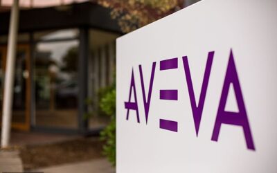 Software firm Aveva expects £58m drop in sales