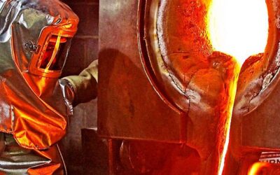 Canadian miner Yamana aims to strike gold in London float 