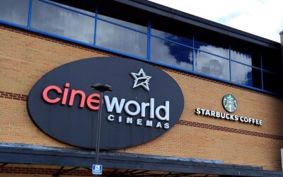 Cineworld set to run out of cash within weeks, analysts warn