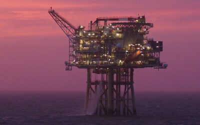 Hedge fund fined £875,000 for keeping its Premier Oil short secret