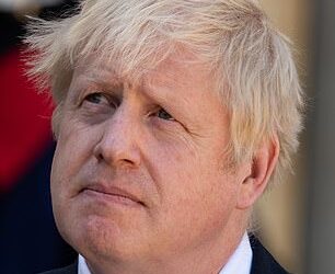 HAMISH MCRAE: Plan now for what will happen