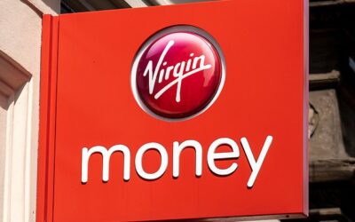 Virgin Money: End of free banking if rates go negative